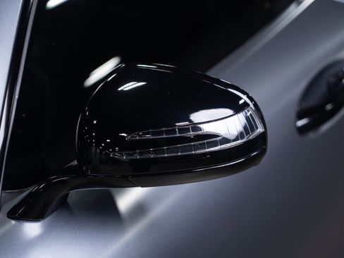 Used 2017 Mercedes-Benz AMG GT Coupe image 45