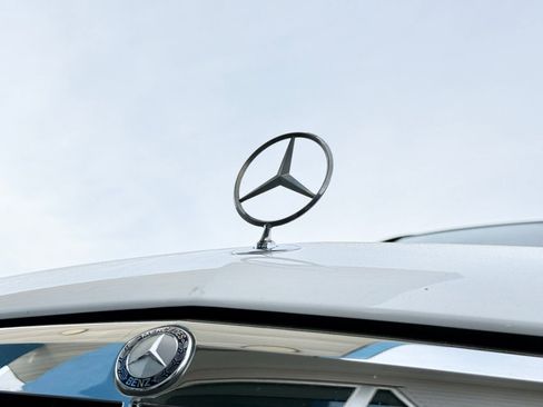 Used 2013 Mercedes-Benz C 300 4MATIC Sedan w/ Premium 1 Pkg image 13