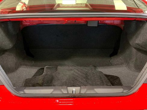 Certified 2022 Subaru WRX Premium image 33