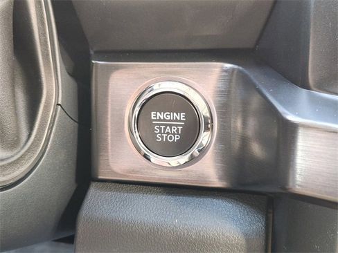 New 2026 Ford F350 Lariat image 15