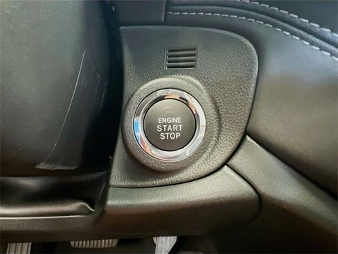 Certified 2025 Subaru Legacy Premium w/ Popular Package #1A image 16