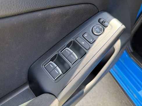 Certified 2026 Honda Civic Sport image 13