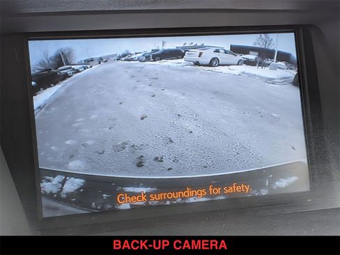 Used 2015 Lexus RX 350 AWD image 7