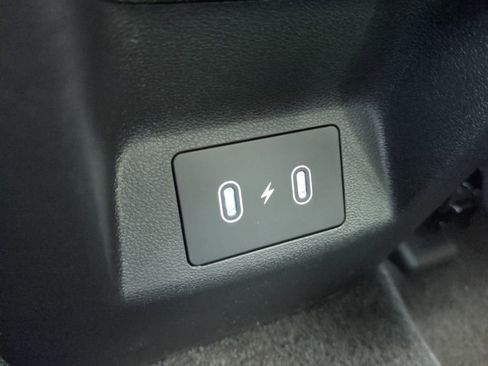 New 2026 Hyundai Tucson SEL image 17