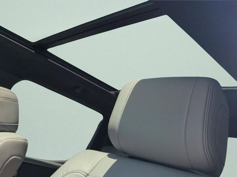 New 2026 Toyota Tundra Limited AWD/4WD image 25