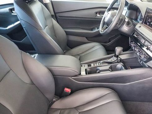 Used 2025 Honda Accord EX-L image 18
