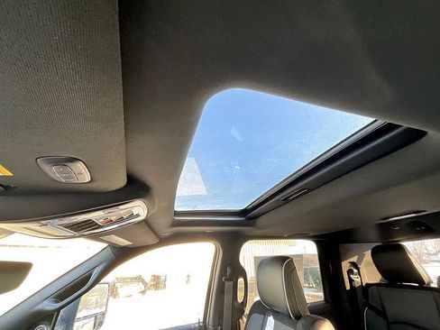 New 2026 RAM 2500 Laramie image 29