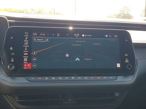 New 2025 Dodge Charger Daytona R/T w/ Sun & Sound Package image 25