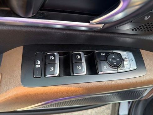 Used 2020 Kia Telluride SX w/ SX Prestige Package AWD/4WD image 12