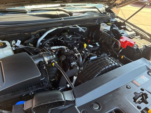 Used 2020 Ford Ranger XLT w/ Equipment Group 301A Mid RWD image 36