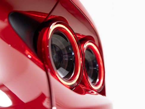 Used 2022 Ferrari 812 GTS RWD image 47