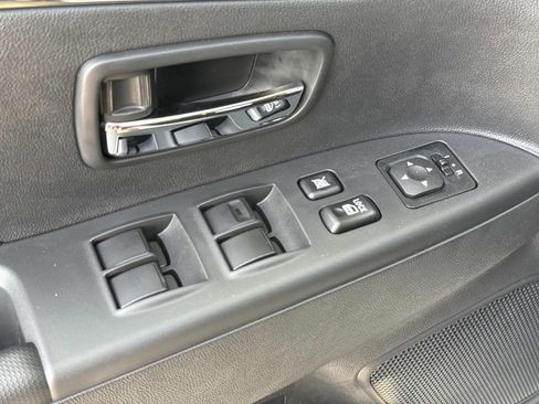 New 2026 Mitsubishi Outlander Sport AWD image 20