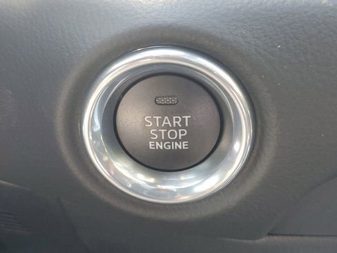 New 2025 MAZDA CX-5 AWD 2.5 S image 27