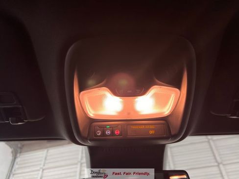 New 2026 Chevrolet Colorado W/T w/ WT Custom Package image 43