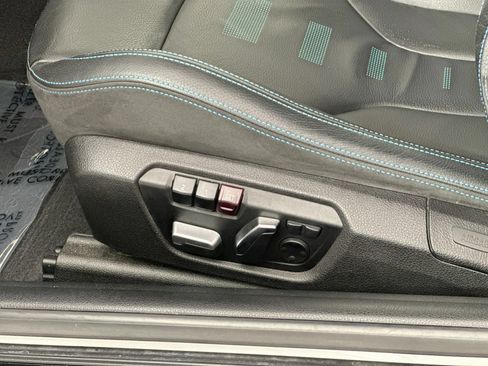 Used 2019 BMW M2 Competition w/ Executive Package RWD image 18