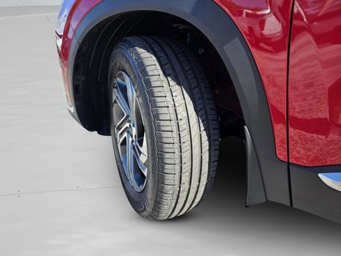 Used 2023 Hyundai Santa Fe SEL w/ Premium Package image 41