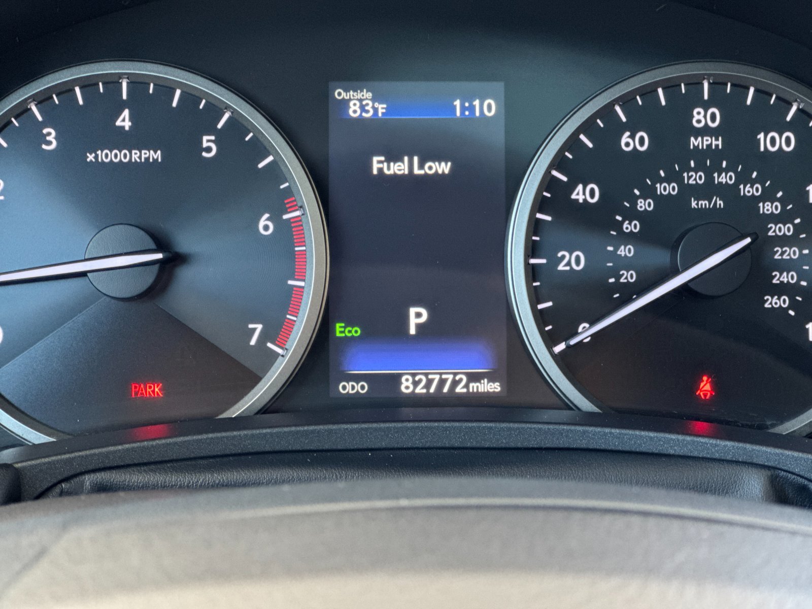 Used 2019 Lexus NX 300 AWD w/ Premium Package image 28