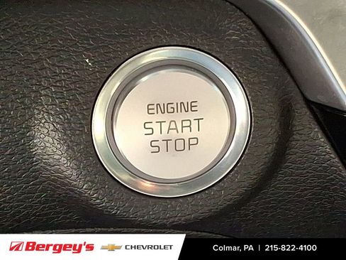 Used 2024 Kia Telluride SX X-Line image 26