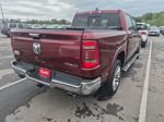 Used 2019 RAM 1500 Limited w/ Protection Group AWD/4WD image 13