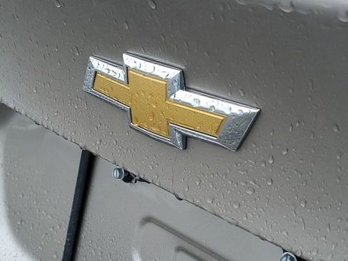 Used 2023 Chevrolet Malibu LT w/ Driver Confidence Package image 11