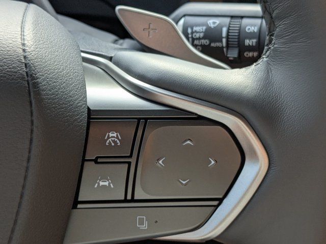 Certified 2024 Lexus RX 350 Premium Plus w/ Convenience Package FWD image 25