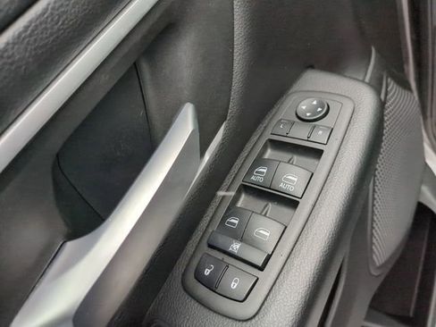 Used 2022 RAM 1500 Big Horn image 13