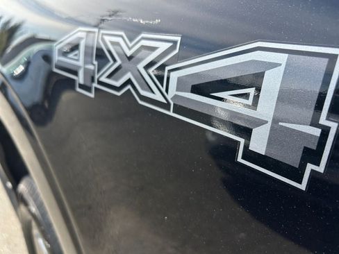 Used 2024 Ford F150 XLT w/ Tow/Haul Package AWD/4WD image 35