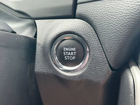 Certified 2025 Toyota RAV4 XLE FWD image 25