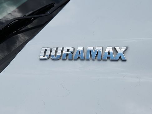 Used 2023 Chevrolet Silverado 1500 RST w/ Texas Edition Plus image 8