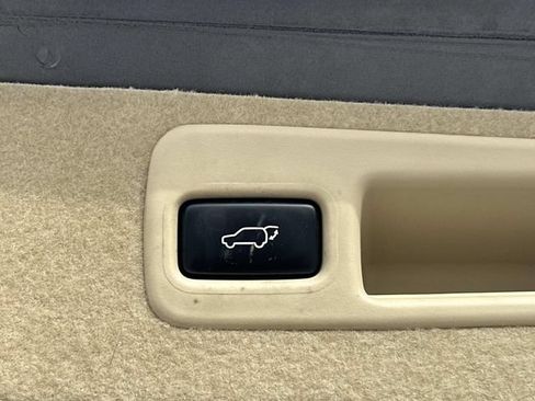 Used 2015 Lexus RX 350 FWD image 11