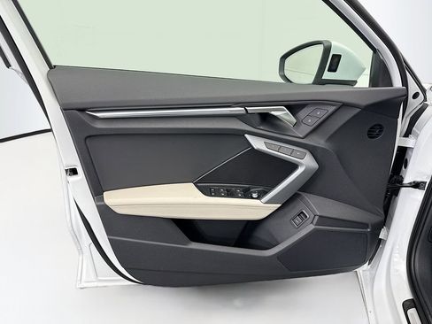 Used 2026 Audi A3 2.0T Premium Plus image 24