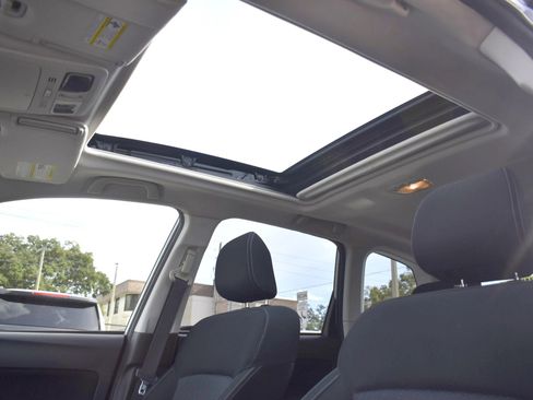 Used 2014 Subaru Forester 2.5i Premium w/ Popular Package #1 image 26