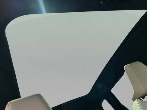 Used 2025 BMW X3 xDrive30i w/ Convenience Package image 28