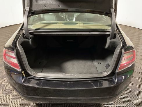 Used 2007 Acura TL 3.2 image 13