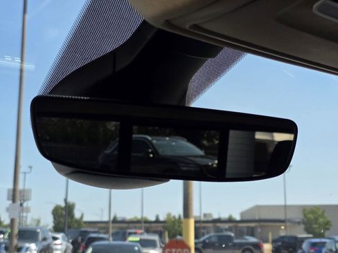 Used 2020 RAM 1500 Big Horn image 21