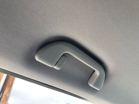 Used 2017 Honda Pilot EX-L image 38