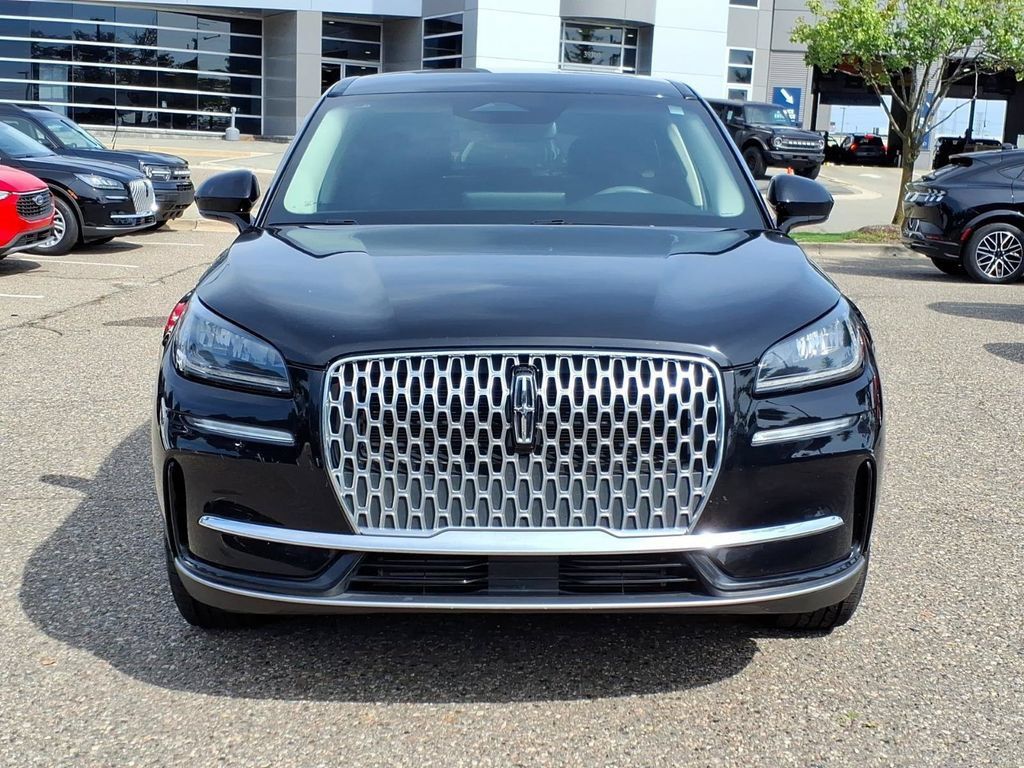 Used 2023 Lincoln Corsair FWD image 5