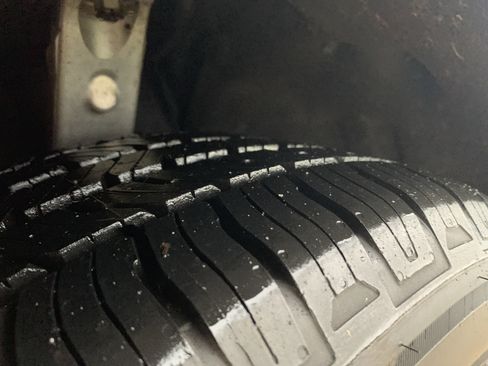 Used 2023 Acura MDX SH-AWD w/ Technology Package image 12