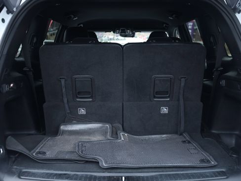 Used 2022 Jeep Grand Cherokee L Laredo image 15