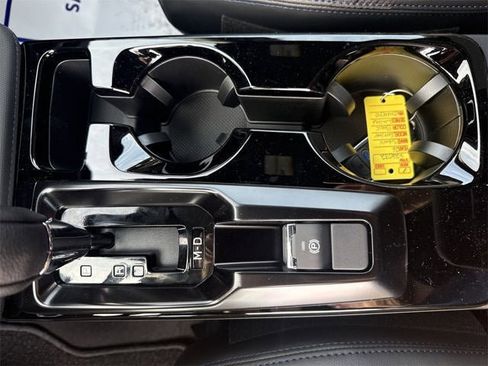 New 2026 Subaru Forester Limited image 83