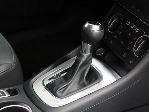 Used 2017 Audi Q3 2.0T Premium Plus AWD/4WD image 20