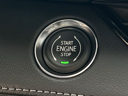 New 2026 Buick Enclave Sport Touring image 16