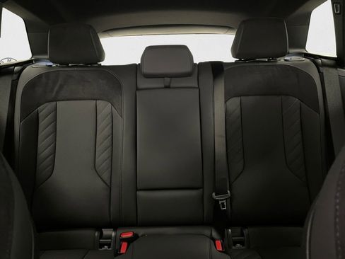 New 2026 BMW X3 M50 image 11