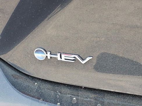 New 2026 Toyota Camry SE image 6