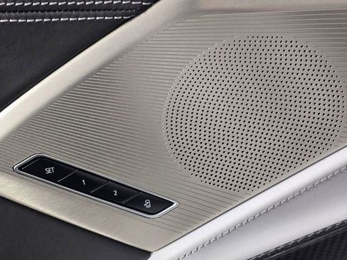 Used 2020 Chevrolet Corvette Stingray Premium Cpe w/ 3LT Preferred Equipment Group image 18