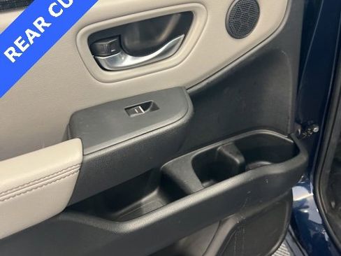 Used 2023 Honda Pilot Elite image 32