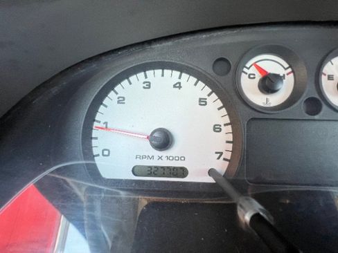 Used 2004 Ford Ranger XLT RWD image 12