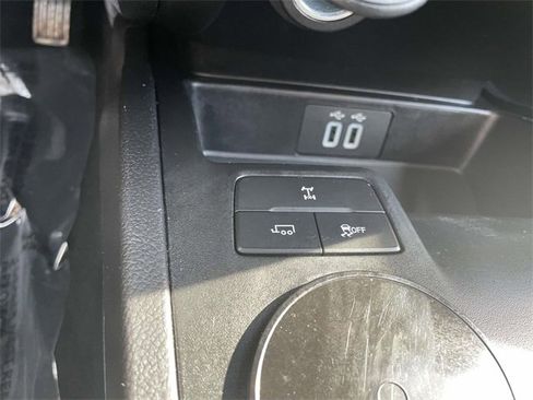 Used 2023 Ford Ranger XLT w/ Equipment Group 301A Mid image 20