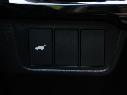 New 2026 Honda CR-V EX-L image 29