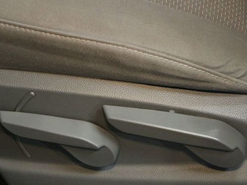 Used 2017 GMC Sierra 1500 Base w/ Elevation Edition image 17